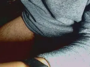 Cam4 Free Porn Cam of mateporongoso