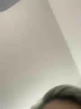 Cam4 Sex Chat of sashalis55