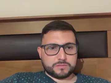 Cam4 Adult Webcams of thefranck23