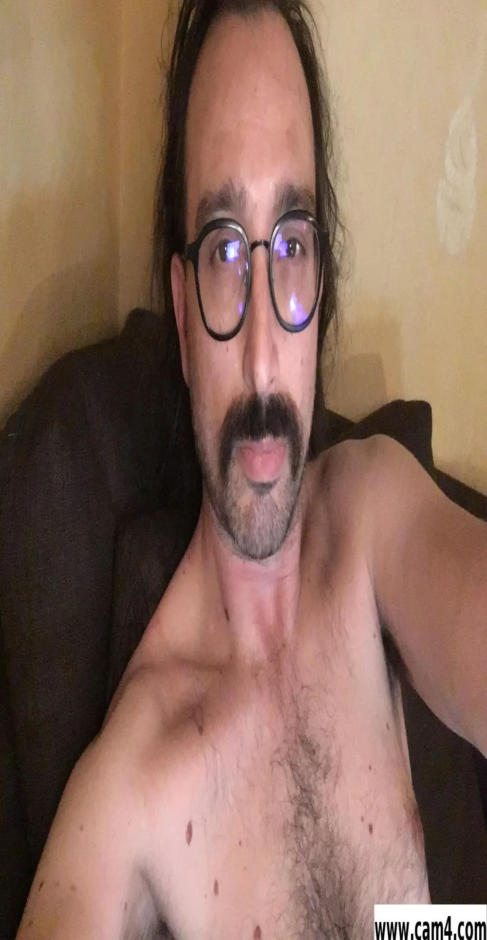 tila888