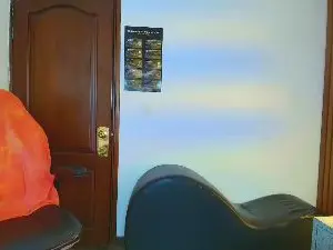 Cam4 Live Sex of Ambarross_