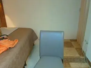 Cam4 Private Sex Chat of Ambarross_
