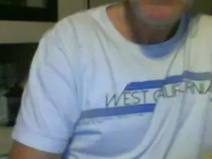 Cam4 Live Porn of BOPICUA