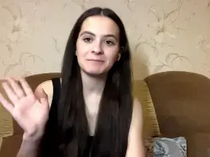 Cam4 Live Porn of ChasityMealor