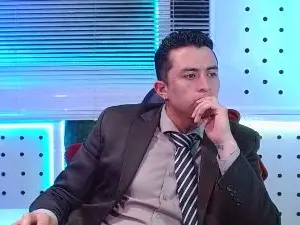 Cam4 Adult Video Chat of DARKO07_
