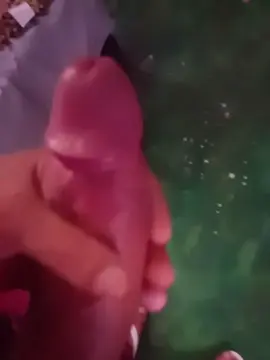 Cam4 Free Porn Cam of Divan44