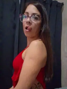 Cam4 Live Sex Cam of Evvacf