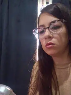 Cam4 Best Webcam of Evvacf