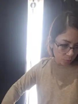 Cam4 Best live sex cam show of Evvacf