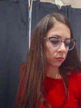 Cam4 Live Sex Cam of Evvacf