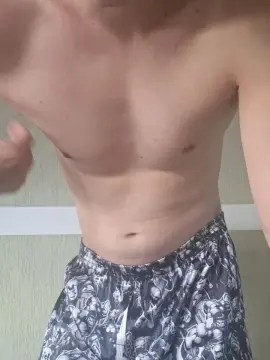 Cam4 Adult Webcams of Filmes2026