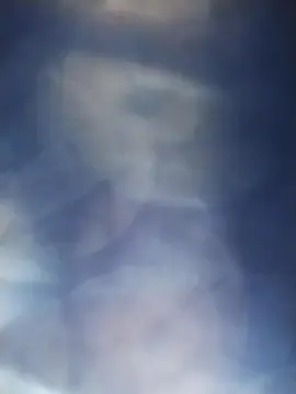 Cam4 Best Webcam of FlaDias22