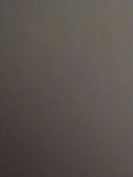 Cam4 Private Sex Chat of FlaDias22