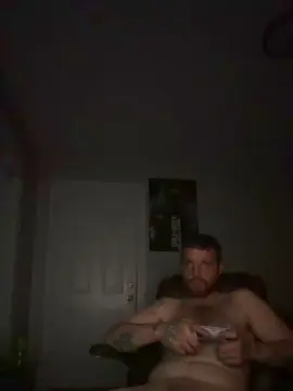 Cam4 Sex Chat of JayG3e