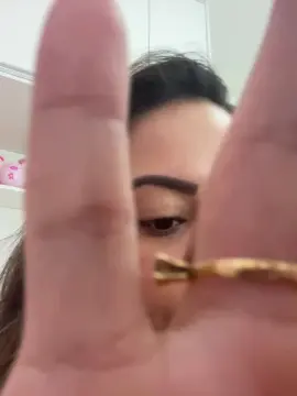 Cam4 Adult Webcam of Laryy25