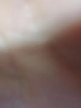Cam4 Best live sex cam show of Liandra2024