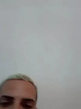 Cam4 Live Sex Cam of Machareth