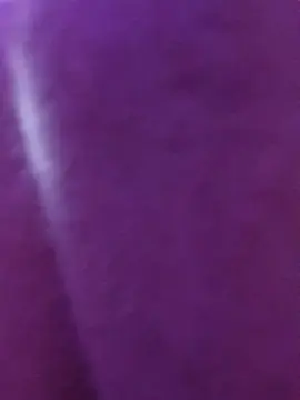 Cam4 Adult Video Chat of Mrrightnow881