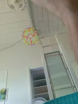 Cam4 Live Sex of Mrrightnow881