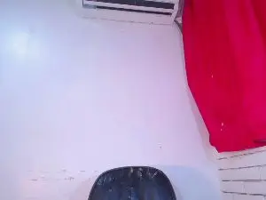 Cam4 Adult Video Chat of Nikol_Party