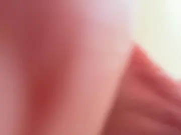 Cam4 Best Webcam of Paulinsky