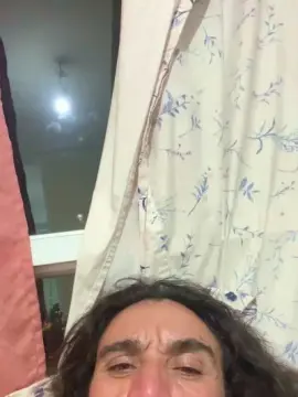 Cam4 Adult Webcams of Paulinsky