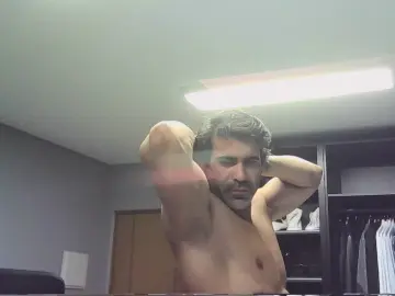 Cam4 Watch Live Sex Cams of Samricci21