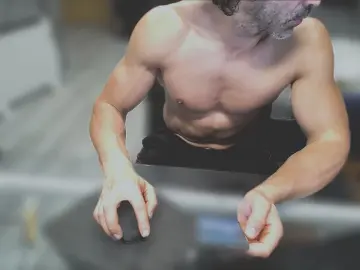 Cam4 Nude Webcam of Samricci21