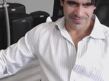 Cam4 Best Webcam of Samricci21