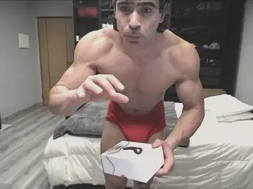 Cam4 Watch Live Sex Cams of Samricci21