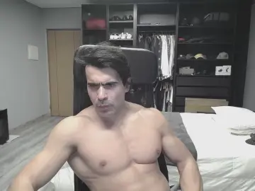 Cam4 Adult Webcams of Samricci21