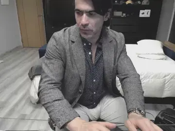 Cam4 Live Sex of Samricci21