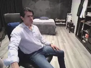 Cam4 Private Sex Chat of Samricci21