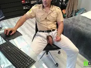 Cam4 Watch Live Sex Cams of Samricci21