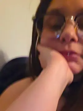 Cam4 Free Porn Cam of Sashaparadis90