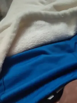 Cam4 Adult Video Chat of Sibi3Matt