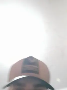 Cam4 Nude Webcam of TheKingArg