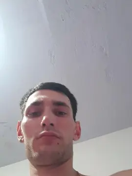 Cam4 Sex Cam of TheKingArg