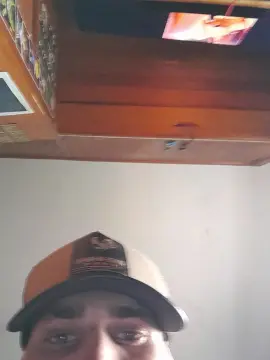 Cam4 Free Porn Cam of TheKingArg