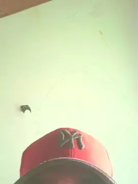 Cam4 Best live sex cam show of TheKingArg