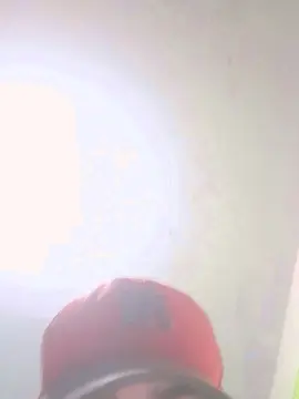 Cam4 Free Live Porn of TheKingArg