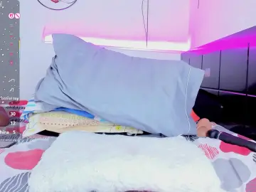 Cam4 Live Sex Cam of _DulceFuego