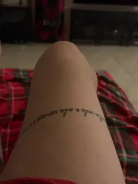 Cam4 Free Live Porn of anakelia