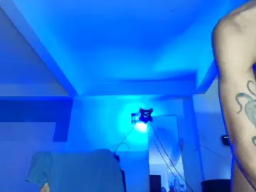 Cam4 Private Sex Chat of bigcentauro233