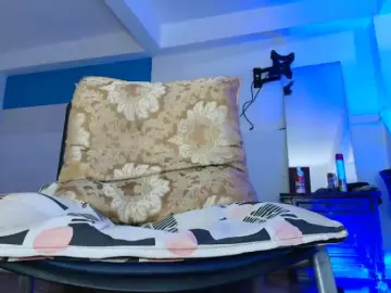 Cam4 Adult Webcam of bigcentauro233