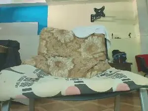 Cam4 Best live sex cam show of bigcentauro233