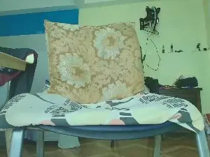 Cam4 Live Sex Cam of bigcentauro233