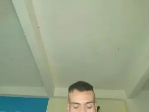 Cam4 Best Webcam of bigcentauro233