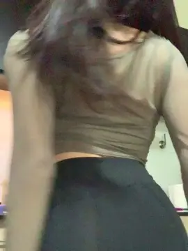 Cam4 Best live sex cam show of cielehot