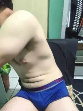 Cam4 Adult Webcams of emohot1